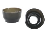 Whiteline 1979-1986 Mercury Capri Ball Joint Dust Boots thumbnail 3