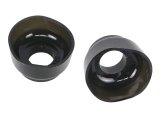 Whiteline 1979-1986 Mercury Capri Ball Joint Dust Boots thumbnail 4