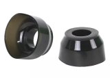 Whiteline 1979-1986 Mercury Capri Ball Joint Dust Boots thumbnail 5
