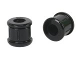 Whiteline Universal Shock Eye Bushing straight style ID-5/8in L-1.25in thumbnail 1