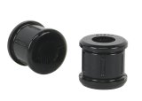 Whiteline Universal Shock Eye Bushing straight style ID-5/8in L-1.25in thumbnail 3