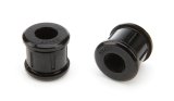 Whiteline Universal Shock Eye Bushing straight style ID-5/8in L-1.25in thumbnail 4