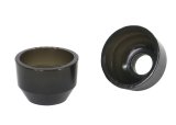 Whiteline Tie Rod Dust Boot Set thumbnail 1