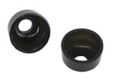 Whiteline Tie Rod Dust Boot Set thumbnail 2