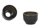 Whiteline Tie Rod Dust Boot Set thumbnail 3