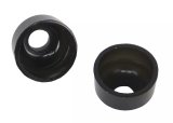Whiteline Tie Rod Dust Boot Set thumbnail 4