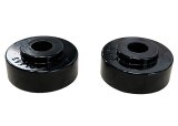 Whiteline 1973-1983 Jeep CJ5 Transmission - Mount Bushing thumbnail 4