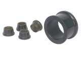 Whiteline 1992-1995 Honda Civic Rack And Pinion Bushing thumbnail 1