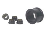 Whiteline 1992-1995 Honda Civic Rack And Pinion Bushing thumbnail 2