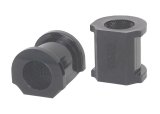 Whiteline 2001-2005 Honda Civic Sway Bar - Mount Bushing thumbnail 1
