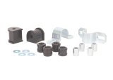 Whiteline 2001-2005 Honda Civic Sway Bar - Mount Bushing thumbnail 2