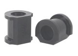 Whiteline 2001-2005 Honda Civic Sway Bar - Mount Bushing thumbnail 3