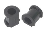 Whiteline 2001-2005 Honda Civic Sway Bar - Mount Bushing thumbnail 4