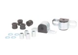 Whiteline 2001-2005 Honda Civic Sway Bar - Mount Bushing thumbnail 5