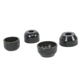 Whiteline 1965-1969 Pontiac Tempest Front Ball Joint Dust Boots thumbnail 1