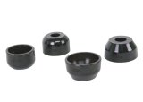 Whiteline 1965-1969 Pontiac Tempest Front Ball Joint Dust Boots thumbnail 2