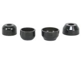 Whiteline 1965-1969 Pontiac Tempest Front Ball Joint Dust Boots thumbnail 4