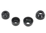 Whiteline 1965-1969 Pontiac Tempest Front Ball Joint Dust Boots thumbnail 5