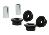 Whiteline Universal Pivot Bushing thumbnail 1