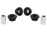 Whiteline Universal Pivot Bushing thumbnail 2