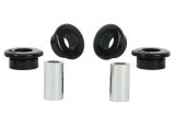 Whiteline Universal Pivot Bushing thumbnail 3