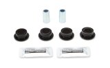 Whiteline Universal Pivot Bushing thumbnail 4