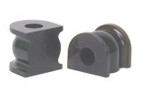 Whiteline 2001-2005 Honda Civic Sway Bar - Mount Bushing thumbnail 3