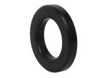 Whiteline Rear Lower Spring Pad Bushing thumbnail 1