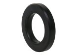 Whiteline Rear Lower Spring Pad Bushing thumbnail 2
