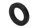 Whiteline Rear Lower Spring Pad Bushing thumbnail 3