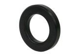 Whiteline Rear Lower Spring Pad Bushing thumbnail 4