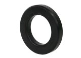 Whiteline Rear Lower Spring Pad Bushing thumbnail 5