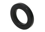 Whiteline Rear Lower Spring Pad Bushing thumbnail 6