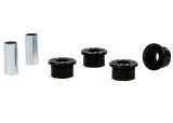 Whiteline 1961-1972 Chevrolet C10 Pickup Panhard Rod - Bushing thumbnail 1