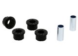 Whiteline 1961-1972 Chevrolet C10 Pickup Panhard Rod - Bushing thumbnail 2