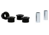 Whiteline 1961-1972 Chevrolet C10 Pickup Panhard Rod - Bushing thumbnail 3