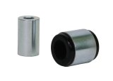 Whiteline Front Panhard Rod to Axle Bushing thumbnail 1