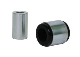 Whiteline Front Panhard Rod to Axle Bushing thumbnail 2