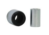 Whiteline Front Panhard Rod to Axle Bushing thumbnail 4