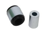 Whiteline Front Panhard Rod to Axle Bushing thumbnail 5