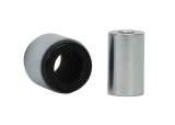 Whiteline Front Panhard Rod to Axle Bushing thumbnail 6