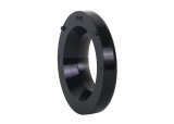Whiteline Front Upper Spring Pad Bushing thumbnail 1