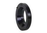 Whiteline Front Upper Spring Pad Bushing thumbnail 2
