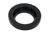 Whiteline Front Upper Spring Pad Bushing thumbnail 3