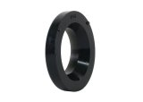 Whiteline Front Upper Spring Pad Bushing thumbnail 5