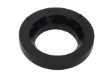 Whiteline Front Upper Spring Pad Bushing thumbnail 6