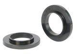 Whiteline Universal Spring pad bushing OD-116mm ID-70mm H-10mm thumbnail 1