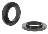 Whiteline Universal Spring pad bushing OD-116mm ID-70mm H-10mm thumbnail 2