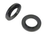 Whiteline Universal Spring pad bushing OD-116mm ID-70mm H-10mm thumbnail 3