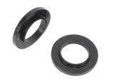 Whiteline Universal Spring pad bushing OD-116mm ID-70mm H-10mm thumbnail 4